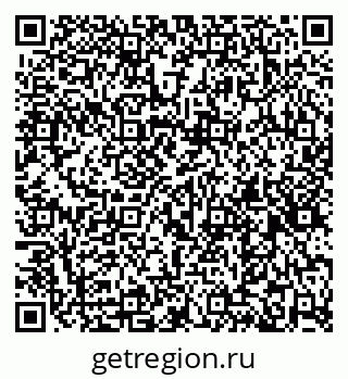 79261528802