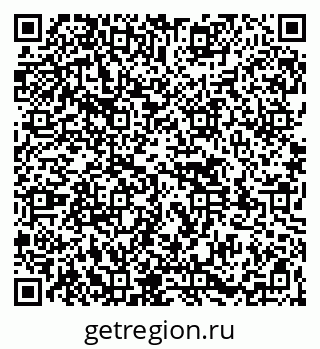 79261528803