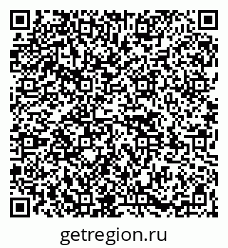 79261528804