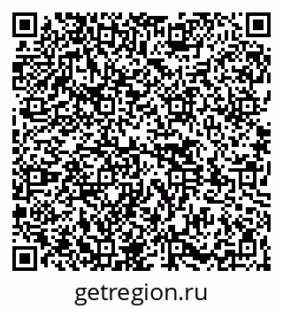 79261528805