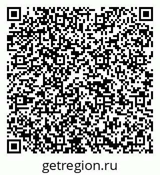79261528806