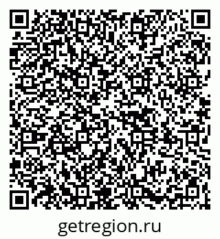 79261528807