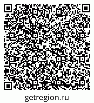 79261528809