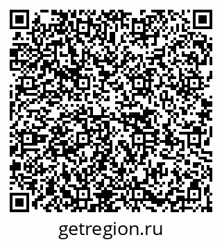 79261528811