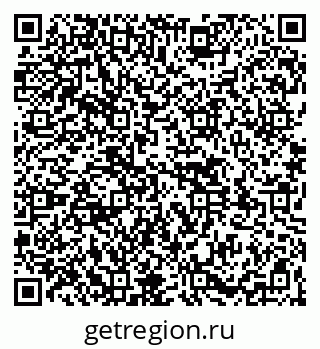 79261528812