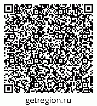 79261528813
