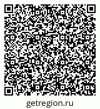 79261528815