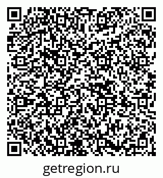 79261528818