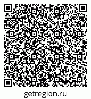 79261528821