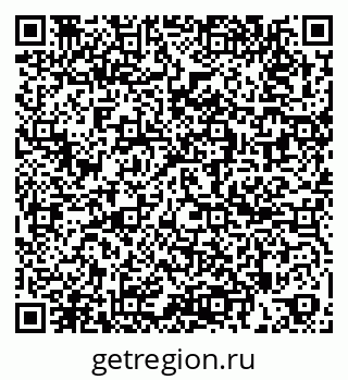 79261528822