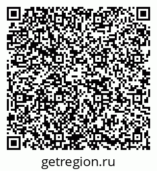 79261528824