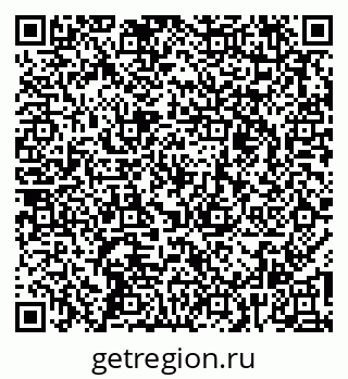 79261528825