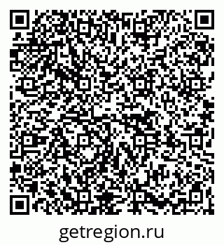 79261528826
