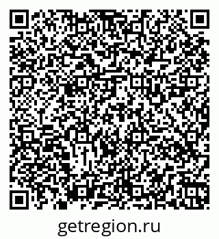 79261528827