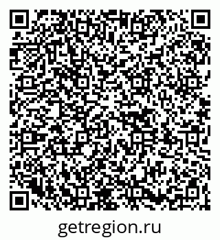 79261528829