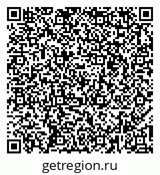 79261528830
