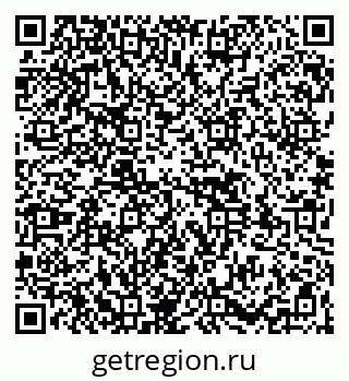 79261528831
