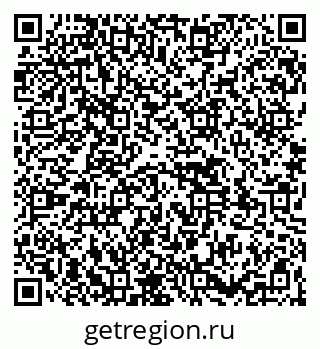 79261528832