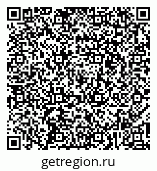 79261528835