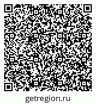 79261528836