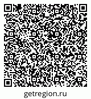 79261528837