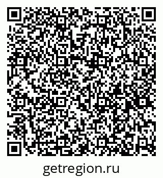 79261528839