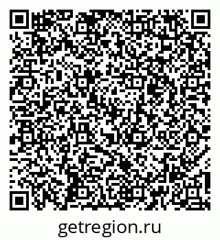 79261528840