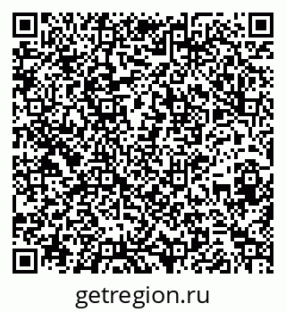 79261528844