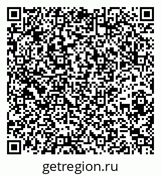 79261528845