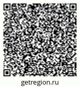 79261528847