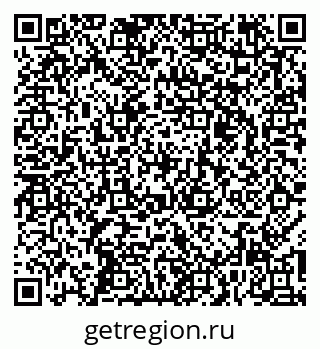 79261528852