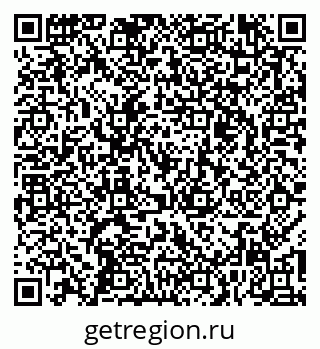 79261528853