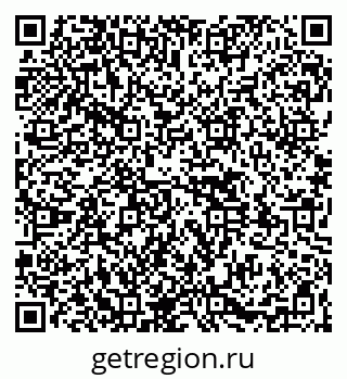 79261528854