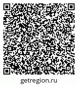 79261528855