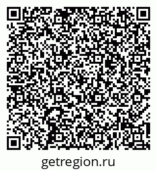 79261528856
