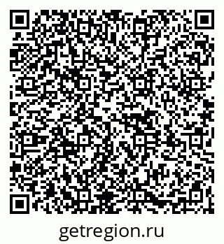 79261528858