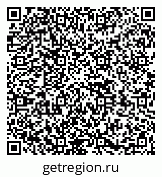 79261528859