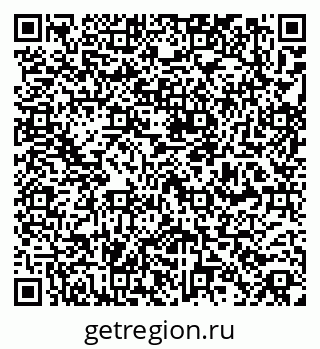79261528860