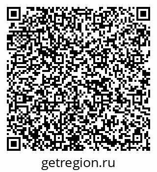 79261528861