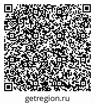 79261528862