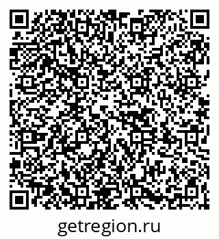 79261528864