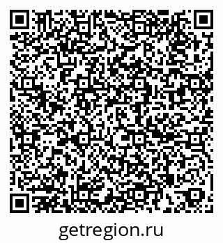 79261528865