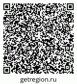 79261528869