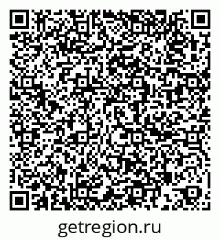 79261528871