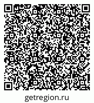 79261528874
