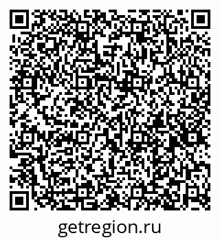79261528875