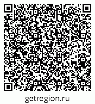79261528876