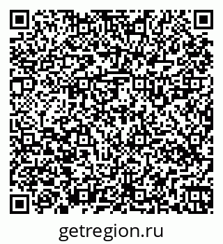 79261528879