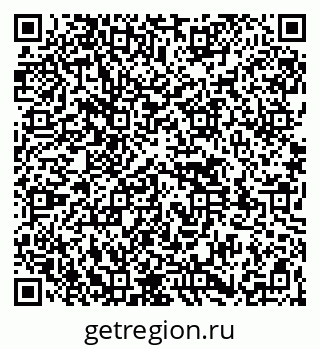 79261528880