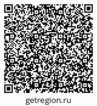 79261528882